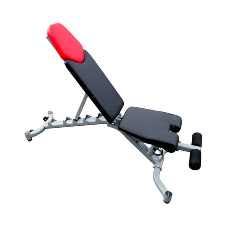 adjustable-weight-bench-home-workout